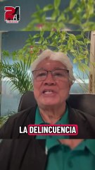 Detienen a 'El Licenciado', uno de los autores intelectuales del asesinato de Carlos Manzo