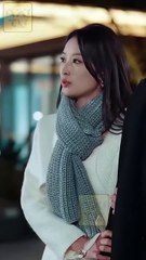 🍎🔥💥 Amor entre las nubes (Doblado) en Español