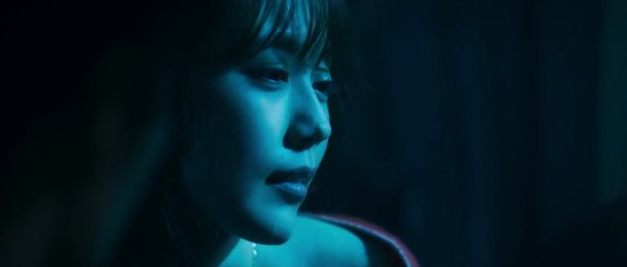 [J-Movie] Tsuki No Michikake 2022 Part1 (English Subs)