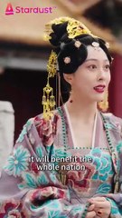 The Plus-Size Princess Wants a Divorce