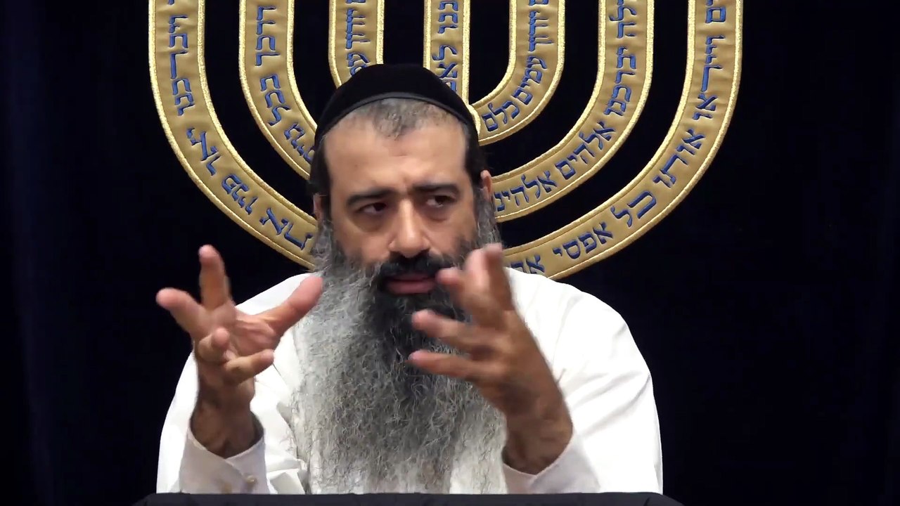 סוד הקשר שבין הכתר למלכות 24