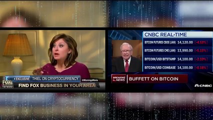 Cryptopia _ PELÍCULA PREMIADA _ Web 3.0 _ Documental Sobre Blockchain(720P_HD)