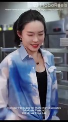 Outcast Heiress- Rising Fotunes (Moboreels)