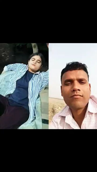Mast funny video.
