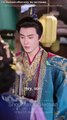 Forbidden Bonds Marry My Brother-In-Law FULL Chinese Drama - English Sub