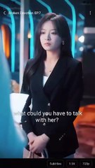 Broken Devotion Full Movie