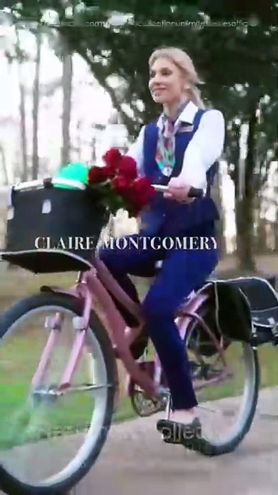 After Divorce, My Ex-Wife Became A Billionaire