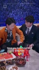 Back From Hell To Take My Bow | Full Movie HD - Best Drama ShortFilms Hot Romance Love