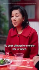 For A Love That Never Saw Me