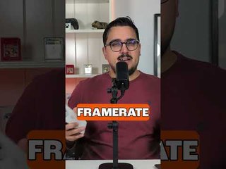 OnePlus 13 vs 13R ⚔️ ¡ENCUENTRA LAS 7 DIFERENCIAS!