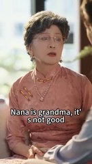 Cold Powerful Billionaire CEO Rejects All Women But Falls For This Married Bold Resilient Girl (2025) - FULL HD [Eng Sub]