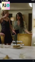 My Substitute Lover | Full Movie HD - Best Drama ShortFilms Hot Romantic Love