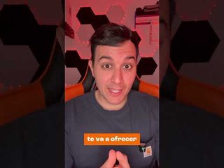 La RTX 5090 ROMPE RÉCORDS con 200 FPS en 4K 🤯