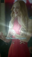 [ NEW HOT 🔥 ] SLEEP WITH ME MORTAL !