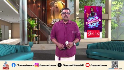 മദ്യപിച്ച് വാഹനമോടിച്ചയാൾ അഞ്ച് പേരെ ഇടിച്ചു;   പൂജപ്പുര സ്വദേശി കസ്റ്റഡിയിൽ