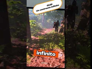 🔎TIPOS DE PANEL en MONITORES: ¿CÓMO ELEGIR ente IPS vs OLED vs VA vs TN?🖥️