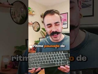 Los 3 Mejores Teclados Para Juegos Relajantes 2025!