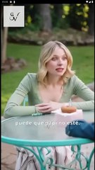 🧡🍏 🔥 Me Vuelves Loca en Español