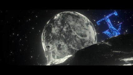 AWAKE (2022) ENGSUB - Full Korean Thriller Drama Movie