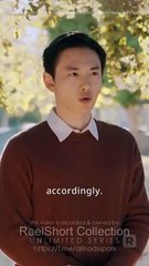 When Love Comes Too Late Full Movie | ReelShort