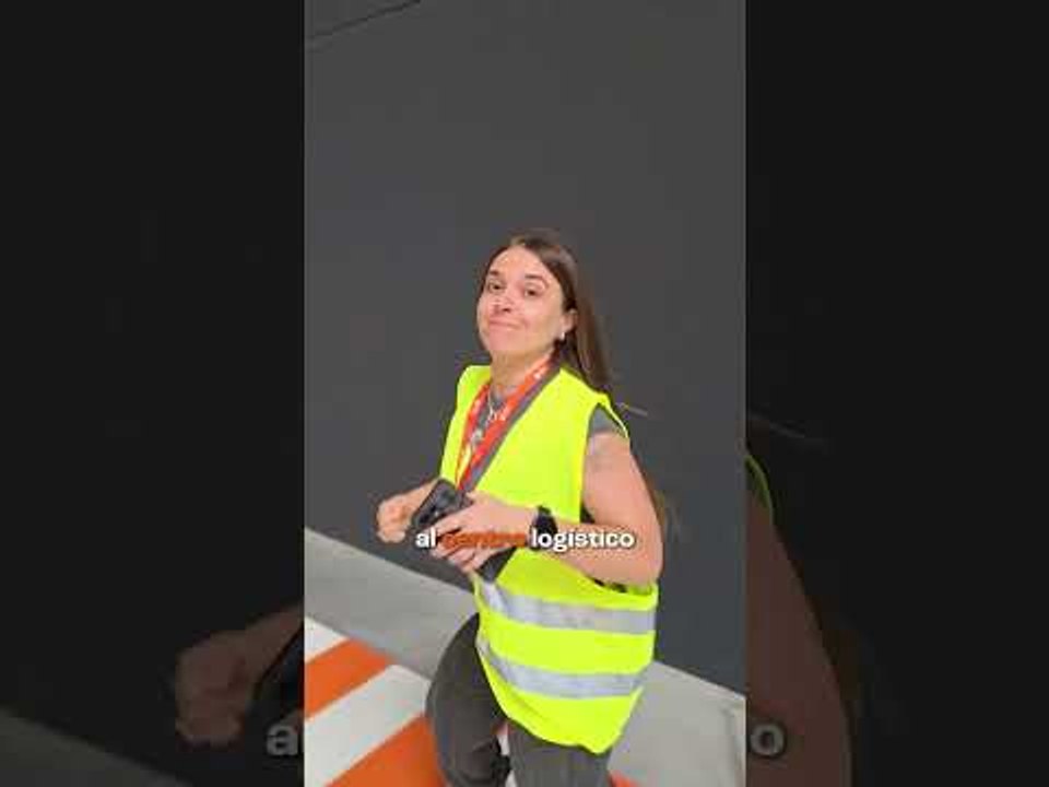 POV: TU JEFE TE PIDE UN VIRAL