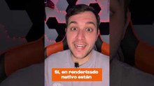 La RTX 5070 Ti SUPERA a la RTX 4080 SUPER: ¿SÍ O NO? 🤔
