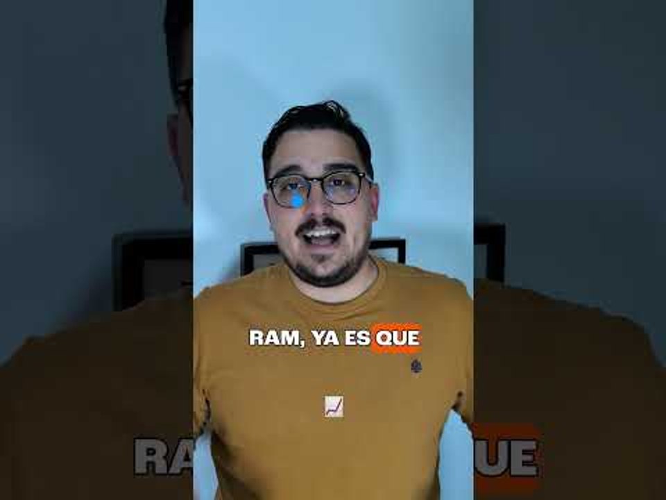 Guía de portátiles gaming económicos 💻🎮 Lo que NADIE te cuenta