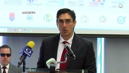 Se registraron 22 personas para ocupar el cargo de Auditor Superior de Jalisco