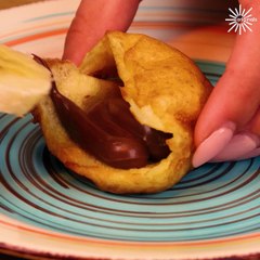 Easy hacks that will make you spend all day in the kitchen!