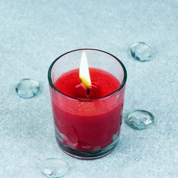 Easy peasy salt hacks that will make your life easier!