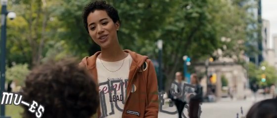 Çığlık 6 🎞️🎞️KORKU/GİZEM🎞️🎞️Scream 6 (2023)FİLM İZLE