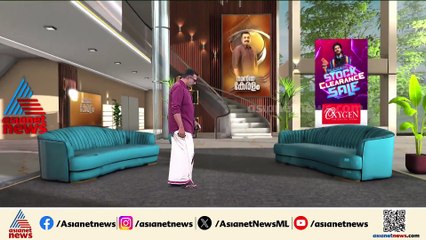 കർണാടകയിൽ നേതൃമാറ്റത്തിന് നീക്കം; സമ്മർദം ശക്തമാക്കാൻ ഡികെ