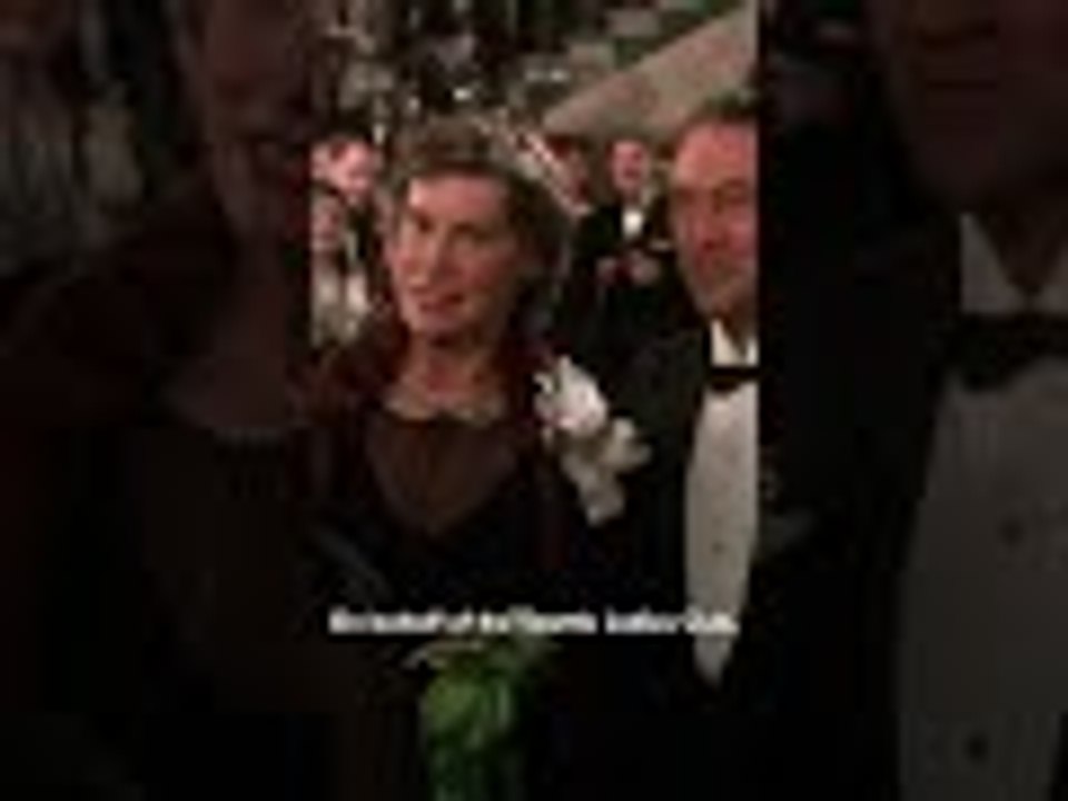 #jessicalange turns in a powerhouse performance as 1930s star Frances Farmer in FRANCES (1982)