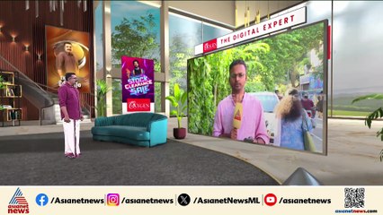 ഓപ്പറേഷൻ ബ്ലാക്ക് ബോർഡ്; വിദ്യാഭ്യാസ വകുപ്പിൽ വൻ അഴിമതിയെന്ന് വിജിലൻസ്