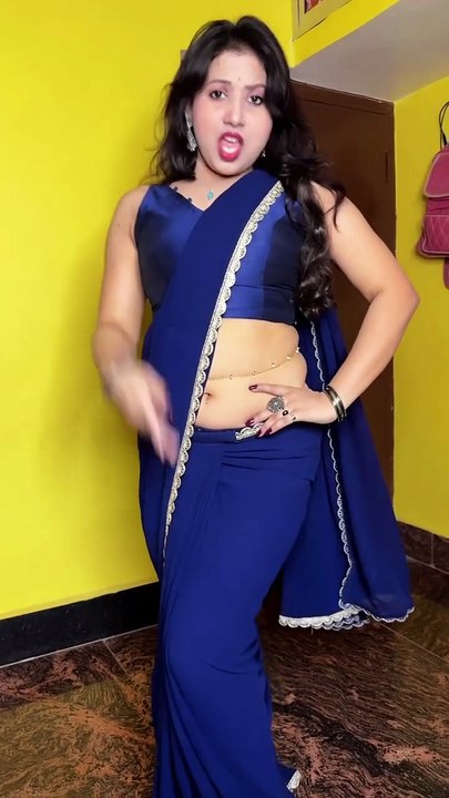 Kehar Kharkiya, Shiqaari, Basant Mundi • Padhne Ne Aai