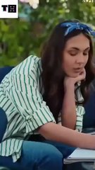 Charlotte and The Seven Frat Brothers | Full Movie HD - Best Drama ShortFilms Hot Romance