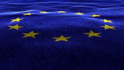 vecteezy_europe-textile-loopable-flag-animation_12085144