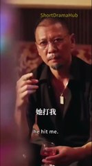 Until Death Do Us Both Relent _ Age Backwards, Love Forwards