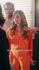 Chained to My Prison Guard FULL MOVIES