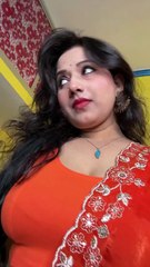 Pawan Singh • Humke Banala Boadygaurd