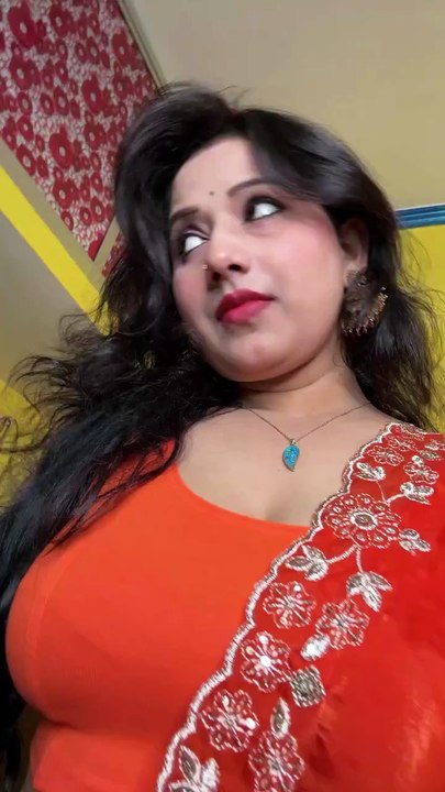 Pawan Singh • Humke Banala Boadygaurd