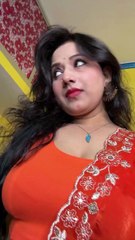 Pawan Singh • Humke Banala Boadygaurd