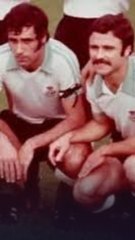 "Algunos piensan que en el franquismo había más libertad que ahora, eso es terrible"