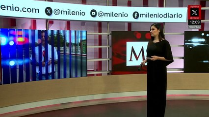 Masacre en Loreto: asesinan a 6 personas en Baja California Sur