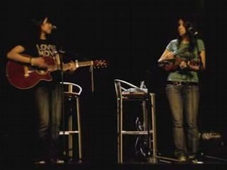 I'm Yours (Jason Mraz Cover)
