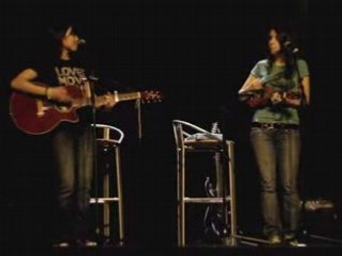 I'm Yours (Jason Mraz Cover)