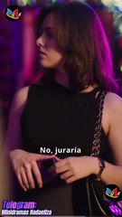 Papa Ayuda Mama Esta En Prision Sub EspañOl - Full Movie