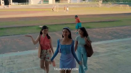 FILIPINO TAGALOG MOVIES Fruitc@ke