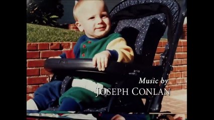 1997 When the Cradle Falls  FULL HOT MOVIE  Linda Gray, Cathy Lee Crosby Scott Reeves