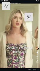 Locked in an Abandoned Luna's Baby Full